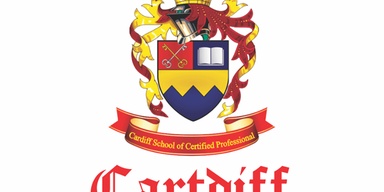 Cardiff School of Certified Professionals