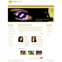 AppsEnterprise (Pvt) Limited