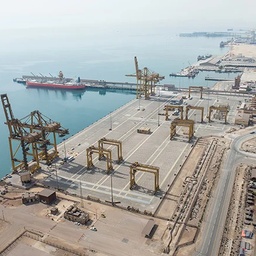 Stfa Construction Group