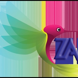 ZA IT Solutions