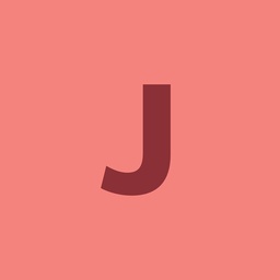 JK Cafe and Restaurant