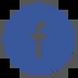 EXCEL LABS (PVT) LTD.