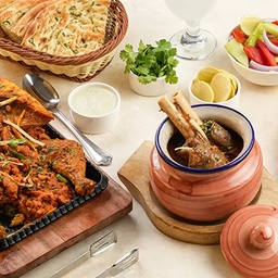 Spice Bazaar
