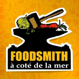 FOOD SMITH Pakistan