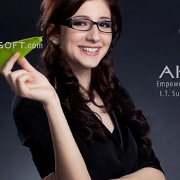 AHK Soft
