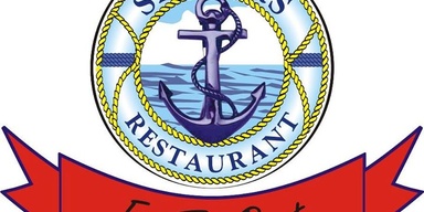 Sailors Restaurant