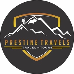 Prestine Travels
