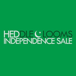 HEDDLE & LOOMS