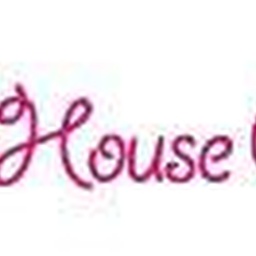 The House Of Scents