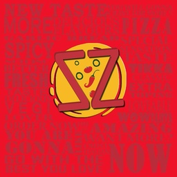 Pizza Korner