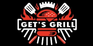 Get's Grill