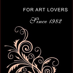 Art'e for ART Lovers