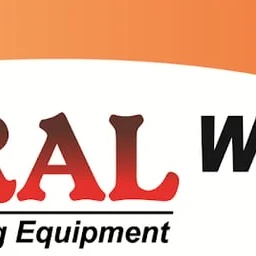 GENERAL WEIGH SYSTEM