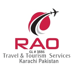 Rao  Travel and Tourism Services