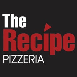 The Recîpe Pizzeria