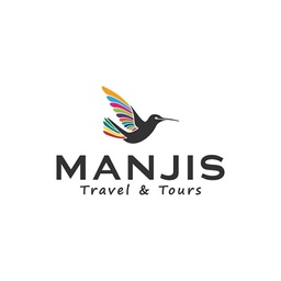 Manjis Travel & Tours