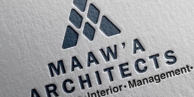 Maa'wa Architects