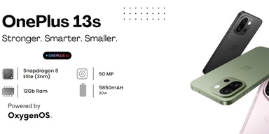 Qmart.pk