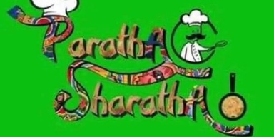 Paratha Sharatha