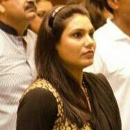 Naseem Hameed Sports Academy