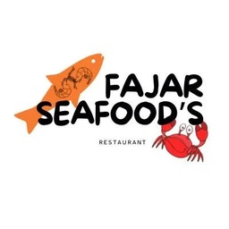FAJAR SEA FOODS