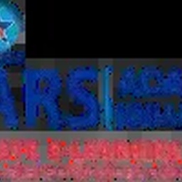 starsacademy