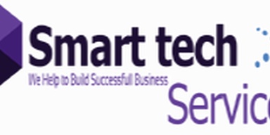 Smart tech Services