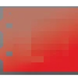 Limton Innovative Systems
