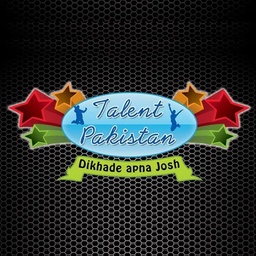 Talent Pakistan