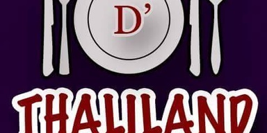 D'Thaliland