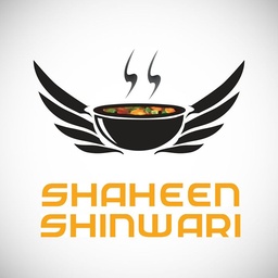 Shaheen Shinwari Restaurant