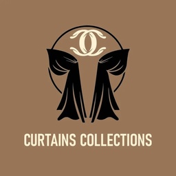 Curtain Collection