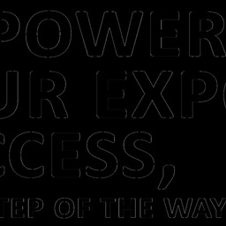EVENTSEYE INTERNATIONAL