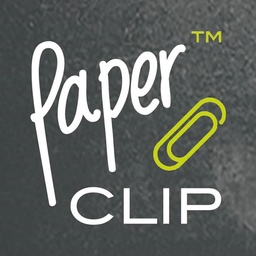 Paper Clip