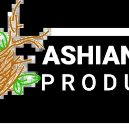Ashiana Cotton Products Ltd