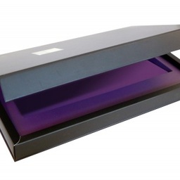 Online Printing Speedy