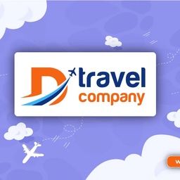 Dastagir travels