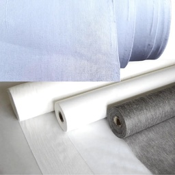 MUNDIYA TEXTILE
