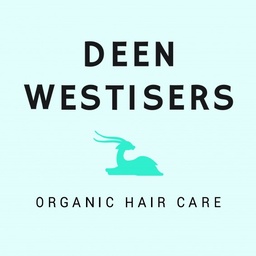 Deen Westisers