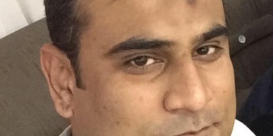 Awais Mobile