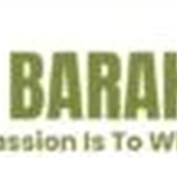 Al-Baraka Estate
