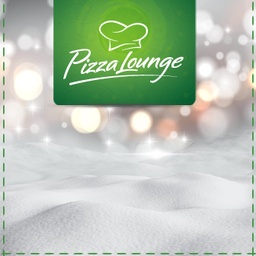 Pizza Lounge