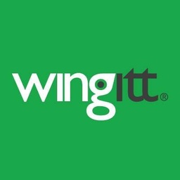 Wingitt