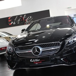 ELITE GROUP