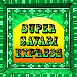 Super Savari Express