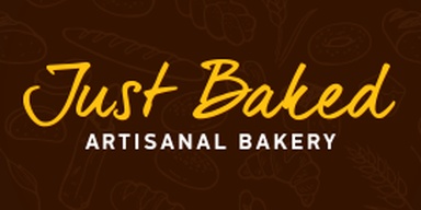 Just Baked - Pakistan