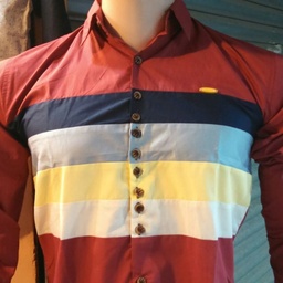 Siddiqui Garments
