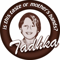 Tadhka