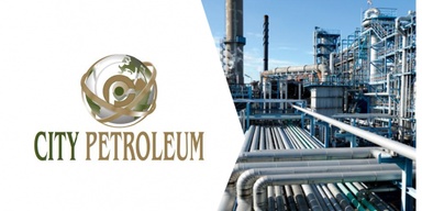 City Petroleum