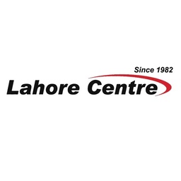 Lahore Centre